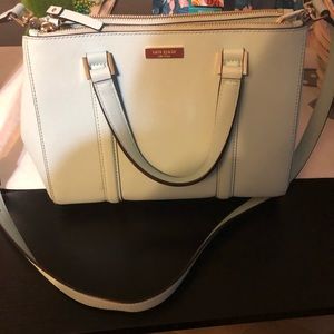 Kate Spade Handbag